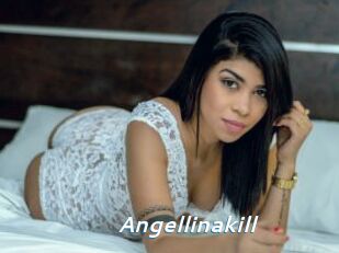 Angellinakill