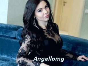 Angellomg
