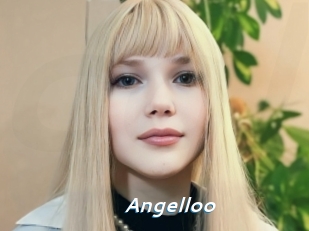 Angelloo