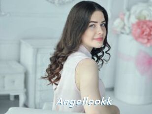 Angellookk