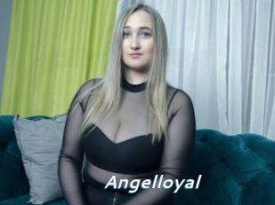Angelloyal