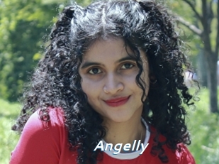 Angelly