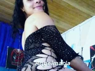 Angelmaria
