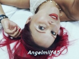 Angelmilf45