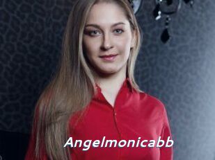 Angelmonicabb