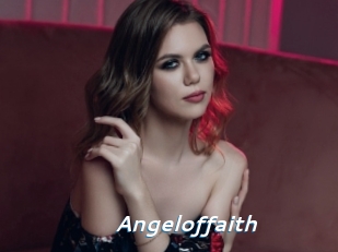 Angeloffaith