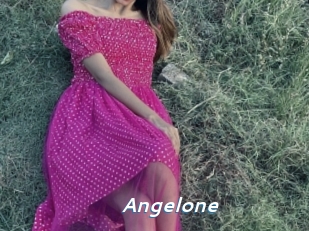 Angelone