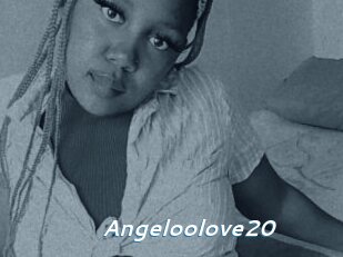 Angeloolove20
