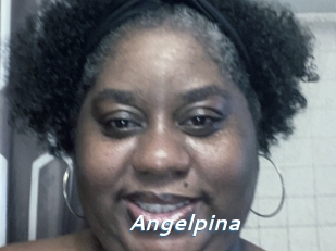Angelpina