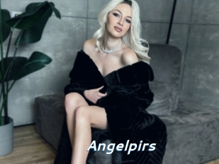 Angelpirs