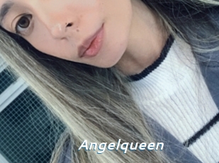 Angelqueen
