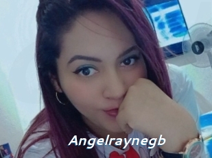 Angelraynegb