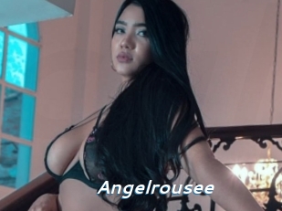 Angelrousee