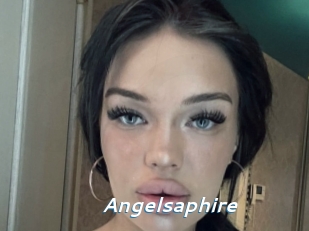 Angelsaphire