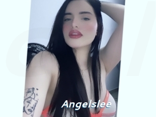 Angelslee