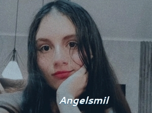 Angelsmil