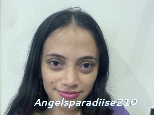 Angelsparadiise210