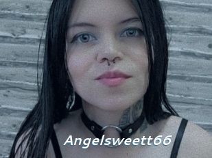 Angelsweett66