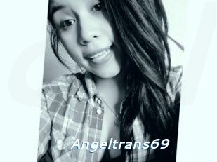 Angeltrans69