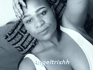 Angeltrishh