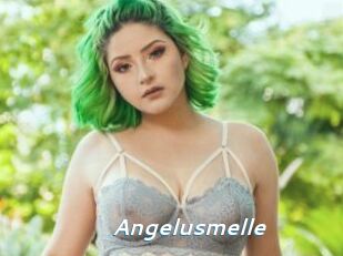 Angelusmelle