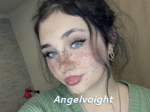 Angelvoight