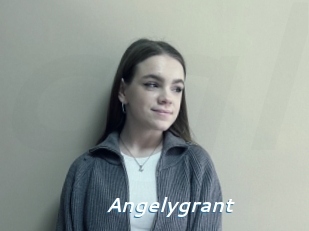 Angelygrant