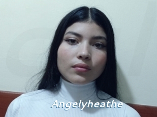 Angelyheathe