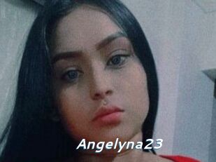 Angelyna23