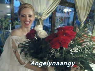 angelynaangy Camgirls Live
