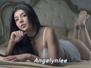 Angelynlee
