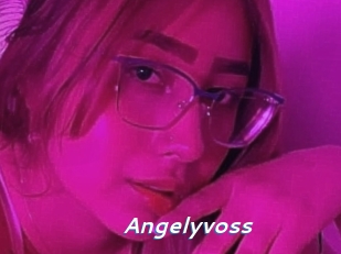 Angelyvoss