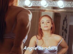 Angie_sanders