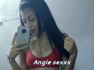 Angie_sexxx