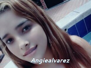 Angiealvarez
