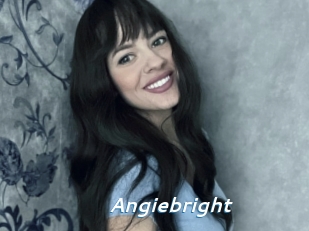 Angiebright