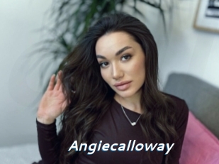 Angiecalloway