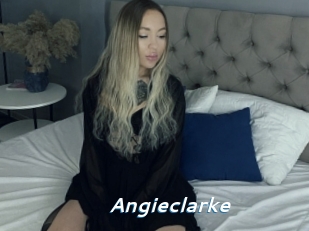 Angieclarke