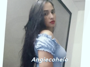 Angiecohelo