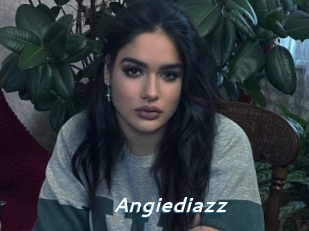 Angiediazz