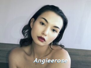 Angieerose
