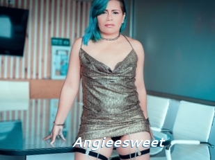 Angieesweet