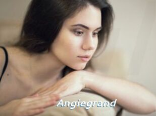 Angiegrand