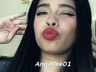 Angielee01