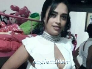 Angiemillerr