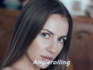Angierolling