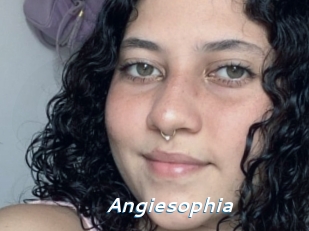 Angiesophia