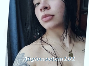 Angieweetcm101