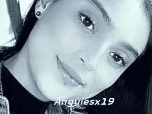 Anguiesx19