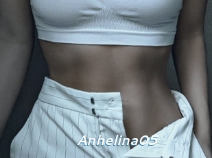 Anhelina05